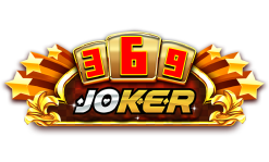 JOKER369